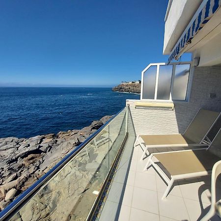 Slow Boat Experience Callao Salvaje Exterior foto